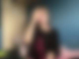 Auesha's Live Sex Cam Show