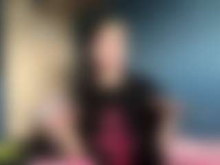Auesha's Live Sex Cam Show