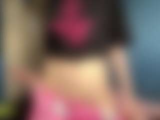Auesha's Live Sex Cam Show