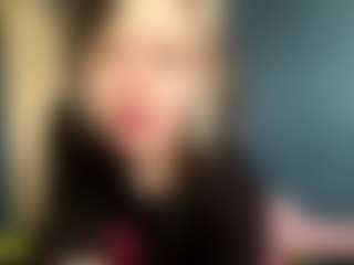 Auesha's Live Sex Cam Show