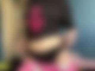 Auesha's Live Sex Cam Show