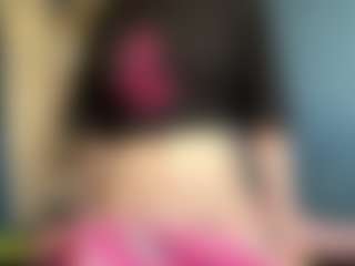Auesha's Live Sex Cam Show
