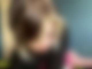 Auesha's Live Sex Cam Show