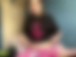 Auesha's Live Sex Cam Show