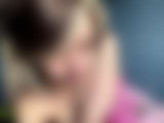 Auesha's Live Sex Cam Show