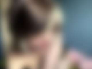 Auesha's Live Sex Cam Show