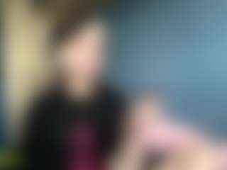 Auesha's Live Sex Cam Show