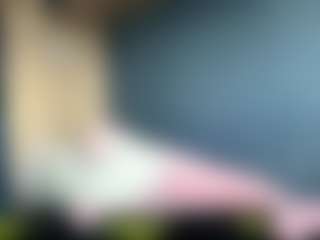 Auesha's Live Sex Cam Show