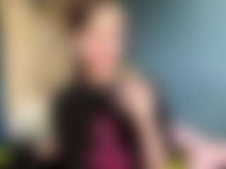 Auesha's Live Sex Cam Show