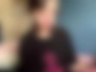 Auesha's Live Sex Cam Show