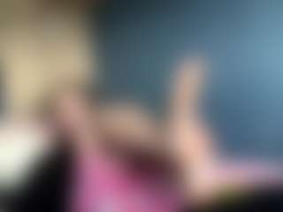Auesha's Live Sex Cam Show