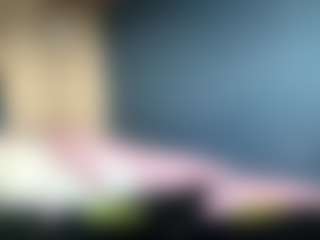Auesha's Live Sex Cam Show