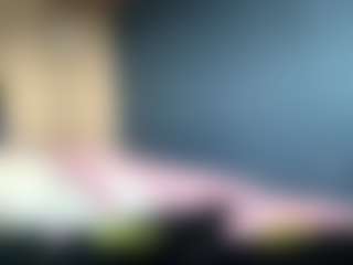 Auesha's Live Sex Cam Show