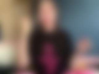Auesha's Live Sex Cam Show