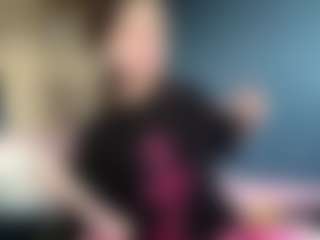 Auesha's Live Sex Cam Show