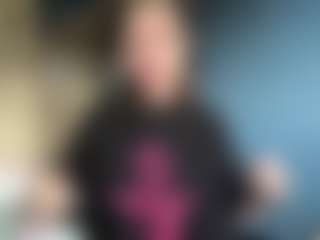 Auesha's Live Sex Cam Show