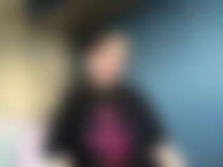 Auesha's Live Sex Cam Show