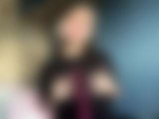 Auesha's Live Sex Cam Show