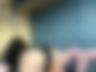 Auesha's Live Sex Cam Show