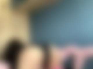 Auesha's Live Sex Cam Show