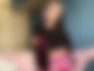 Auesha's Live Sex Cam Show