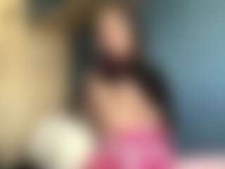 Auesha's Live Sex Cam Show