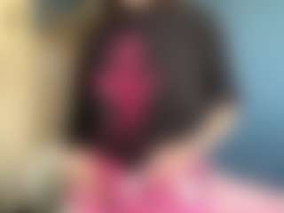 Auesha's Live Sex Cam Show