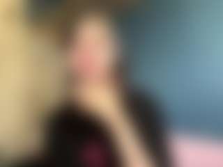 Auesha's Live Sex Cam Show