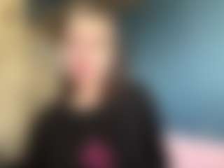 Auesha's Live Sex Cam Show