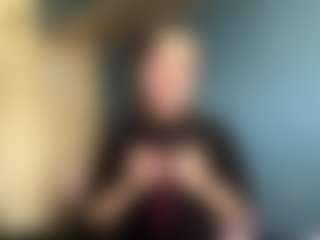 Auesha's Live Sex Cam Show