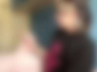 Auesha's Live Sex Cam Show