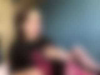 Auesha's Live Sex Cam Show