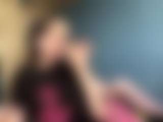 Auesha's Live Sex Cam Show