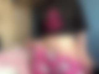 Auesha's Live Sex Cam Show