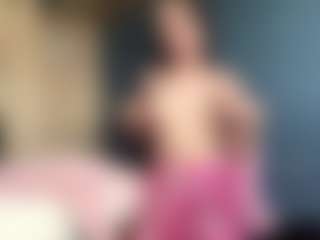 Auesha's Live Sex Cam Show
