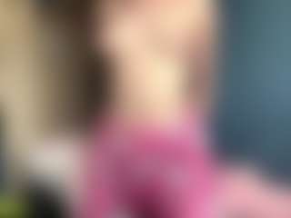 Auesha's Live Sex Cam Show