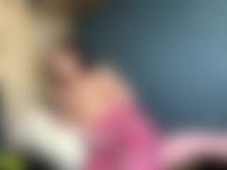 Live cam show with Auesha - Indian Fingering on Instabang | austria