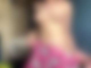 Auesha's Live Sex Cam Show