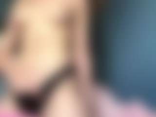 Auesha's Live Sex Cam Show