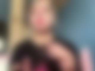 Auesha's Live Sex Cam Show