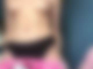 Auesha's Live Sex Cam Show