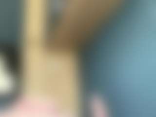 Auesha's Live Sex Cam Show