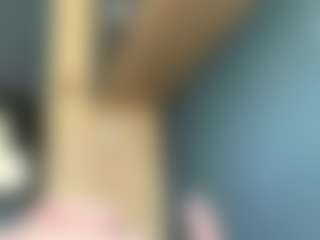 Auesha's Live Sex Cam Show