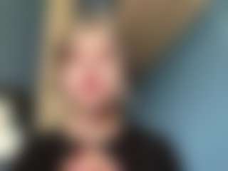 Auesha's Live Sex Cam Show
