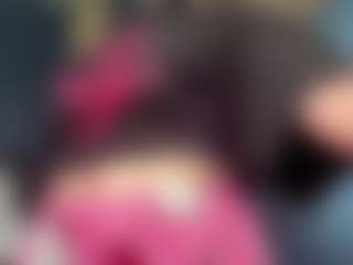 Auesha's Live Sex Cam Show
