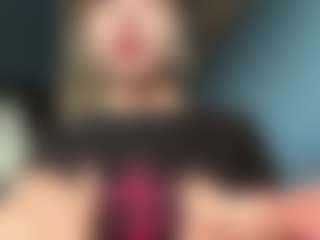 Auesha's Live Sex Cam Show