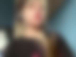 Auesha's Live Sex Cam Show