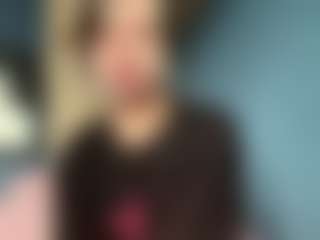 Auesha's Live Sex Cam Show