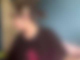 Auesha's Live Sex Cam Show