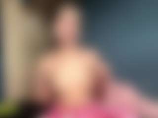 Auesha's Live Sex Cam Show
